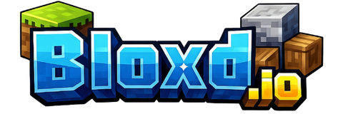 Bloxd io 🧱 | Jouer à Bloxd io en Ligne Gratuit