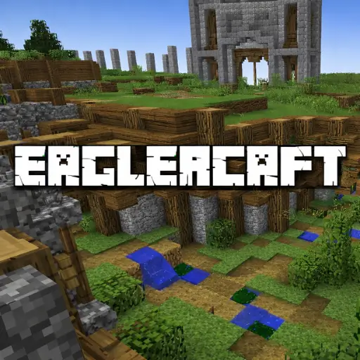 Eaglercraft